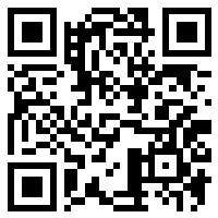 QR Code for litecoin:MJC1XR8RLD1CtuScqFJUTfTT1LRf3T7cNR