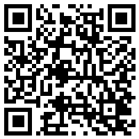 QR Code for litecoin:MJC2uHym3bWVXQhohj9J1cEB3DfD1YMYpP