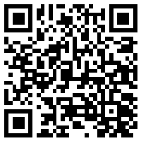 QR Code for litecoin:MJC2x7ER3nwWGxSiKbzkhUmeRYvQB4fFP2