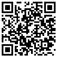 QR Code for litecoin:MJC31LBBug3XzoX8MYDKwpC7mEnhseyFcv