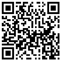 QR Code for litecoin:MJC5THWdYj3v2LXZog89kqbNZ58MLoaR3m