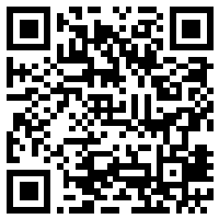QR Code for litecoin:MJC6AFtyZgYpZt7AwPWZf1rYW8P28iQqHT