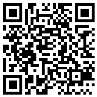 QR Code for litecoin:MJC79GS2yiGkNFy7Hs3LxcSBovB4U8Hvya