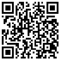 QR Code for litecoin:MJCCdpGaRbdf5fgujhP87ujmDttDughe4C