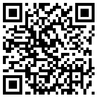 QR Code for litecoin:MJCDY5Dn32RpUmN5XZ1viHXjQMC19B4eoR