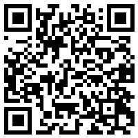 QR Code for litecoin:MJCDpEGCMMgMmaob9s8FvmCy2TkCycdBvS