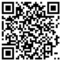 QR Code for litecoin:MJCEXhTCgpENPkttzp8TkL14XqaCipeo3F