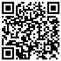 QR Code for litecoin:MJCEg4Bc9pN69JvEEQssjufWQLynuyFaQ1