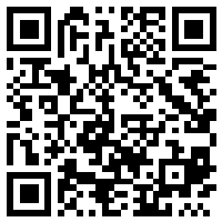 QR Code for litecoin:MJCF8f8ASvkcU4AXTSGWSZyq49r4XtR5uu