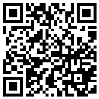 QR Code for litecoin:MJCH8d815baUDVjWrUBkh9LscgJ4mhP7ev