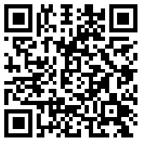 QR Code for litecoin:MJCJActpKBo7P82D9LudPVHXbSmPqLUQGo