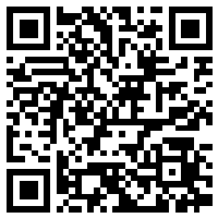 QR Code for litecoin:MJCLK648RnGiJrSb3riMSaWtrnQByDCXJX