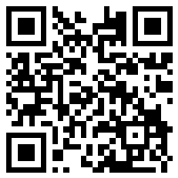 QR Code for litecoin:MJCMBFSvwgTZREL1UMYWWVMVKK62cBAXaR