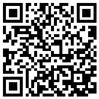 QR Code for litecoin:MJCPeS5PVJKf2stTiePSHvJgQc88YcusHT