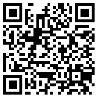 QR Code for litecoin:MJCPjJZ49BXcSdrMoNs4oEtNbBmrEvRLJr