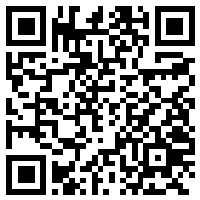QR Code for litecoin:MJCRf39su21oyCeAhdnujw5ixucCeCD76i