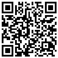 QR Code for litecoin:MJCSzg8bs6EXMYBCQuTs5ub8hT4EogBLda