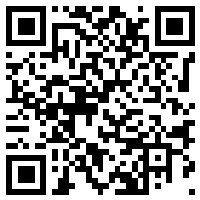 QR Code for litecoin:MJCUooNhd438FLtVPg12p2pYCvimMJskyR