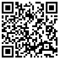 QR Code for litecoin:MJCWVA9toiSSXmoD8rojjfCdMD8z13pGZN