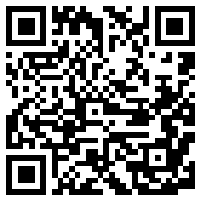 QR Code for litecoin:MJCX7aUSUN9DjVJXF1WHqthuPnYwDHvnVE