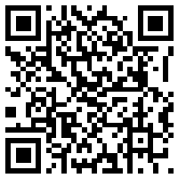 QR Code for litecoin:MJCYBbfMbzAWVon4aB2dS8RYYse7jJKA5Z