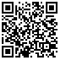 QR Code for litecoin:MJCYbfBxMVz7dpdmd7xo83QLFFaAivpHL5