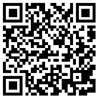 QR Code for litecoin:MJCZ2L7yoG4tg1tB7zxjeebsrrMpDFw8kV
