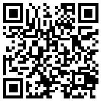 QR Code for litecoin:MJCb9JRABZkCTz3GTyCL1HSPAJS7qizK3P