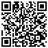 QR Code for litecoin:MJCdb63DWjCBVLH8rEdp7QdRZc9JZ5d6LR