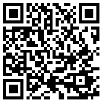 QR Code for litecoin:MJCfbBy23rpUjDReRAeS64B4EUKL3bfFfm