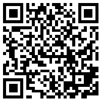 QR Code for litecoin:MJCgUDnmMDRxDc7tiLPrSTEf1PFhcCw9Rd