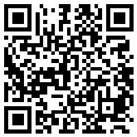 QR Code for litecoin:MJChivmFVd3oq86hxuFaTdoqVDVEuDCaPm