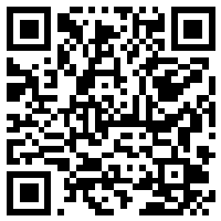 QR Code for litecoin:MJCjZnugF8yEMtkzRRAJWsHf8863aM13U6