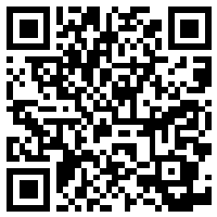 QR Code for litecoin:MJCkon3ugfB84JQmLGSCdHqcFExzbPb35t