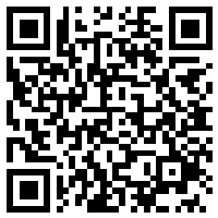 QR Code for litecoin:MJCmshK5z9fV2A9Hp7tkwVCXfFHsaunq7y