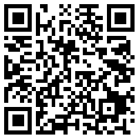 QR Code for litecoin:MJCmvJ8Y7KdFvYFbFountRAeRZPJzqDvuu