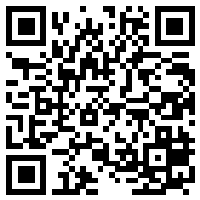 QR Code for litecoin:MJCnZiGPosieegmWMsFbzKxsbppoU9DCLy