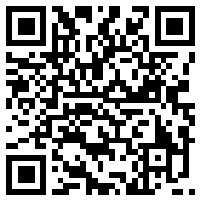 QR Code for litecoin:MJCp9Dc2yqB1K41csqHnKygMR3pPeMFZzM