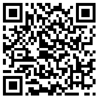 QR Code for litecoin:MJCpA96aAUcf5obmvX1WqFpZjbGXeTGPWT