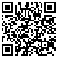 QR Code for litecoin:MJCpoCqan2CXKwffdSg5MMSevLHeRoYCKs