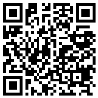 QR Code for litecoin:MJCrsKPJWoPLahA6jWRmtTJgEhTKjGSaNK
