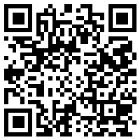 QR Code for litecoin:MJCsFo7RxBPxryVtQNmkK4R9UcdT8drFLJ