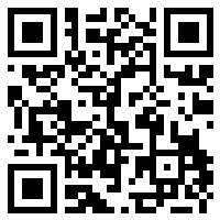 QR Code for litecoin:MJCsxtPJykPQXQRzSRJSRAWVL1J9vqBx4X