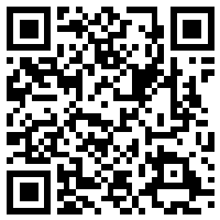 QR Code for litecoin:MJCzuZXjhNFapwqbQcFQLjNPCQoxFTN6JW