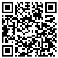 QR Code for litecoin:MJD2gUbpy9KZAwHowjoDZVNTZs8zFR7gpx