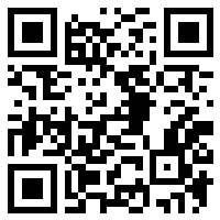 QR Code for litecoin:MJD4ZH1WHEBdb199MUnHybCcczQLCgAMcJ
