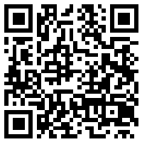 QR Code for litecoin:MJD4anSXMv6KuU3dzzP9kmZT7S6vhLUTjb