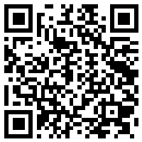 QR Code for litecoin:MJD5RTv7834krVGLL9VAxxYs3TeejMjTY5