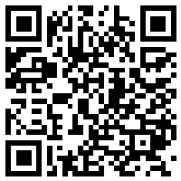 QR Code for litecoin:MJD7DeYgjoRP6bnf6pnCUpdbyaLFiJQ4mi