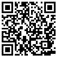 QR Code for litecoin:MJD7K8URLpjBJNXTWJieLBitufdrBg5sNv